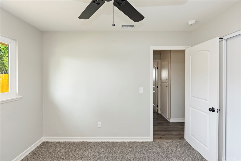 6427 Juanro Way Riverside, CA 92504 - Photo 15 of 23