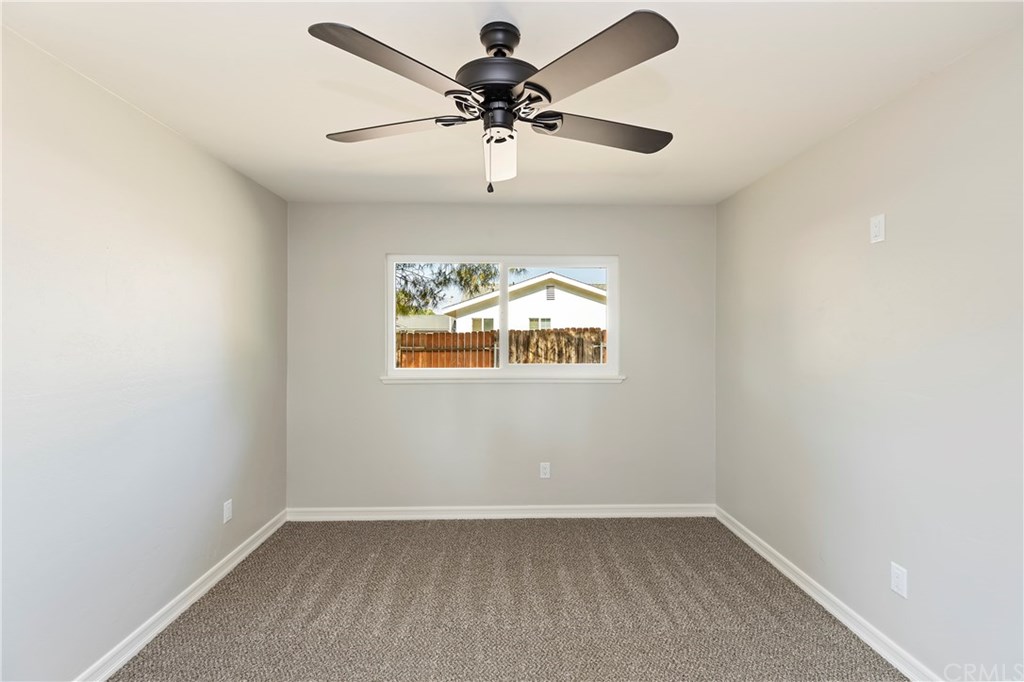 6427 Juanro Way Riverside, CA 92504 - Photo 17 of 23