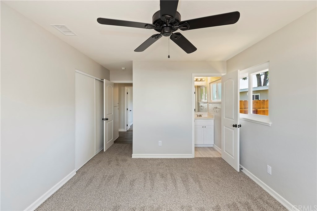 6427 Juanro Way Riverside, CA 92504 - Photo 18 of 23