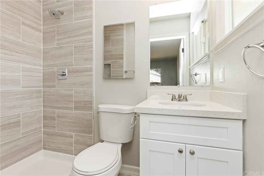 6427 Juanro Way Riverside, CA 92504 - Photo 19 of 23