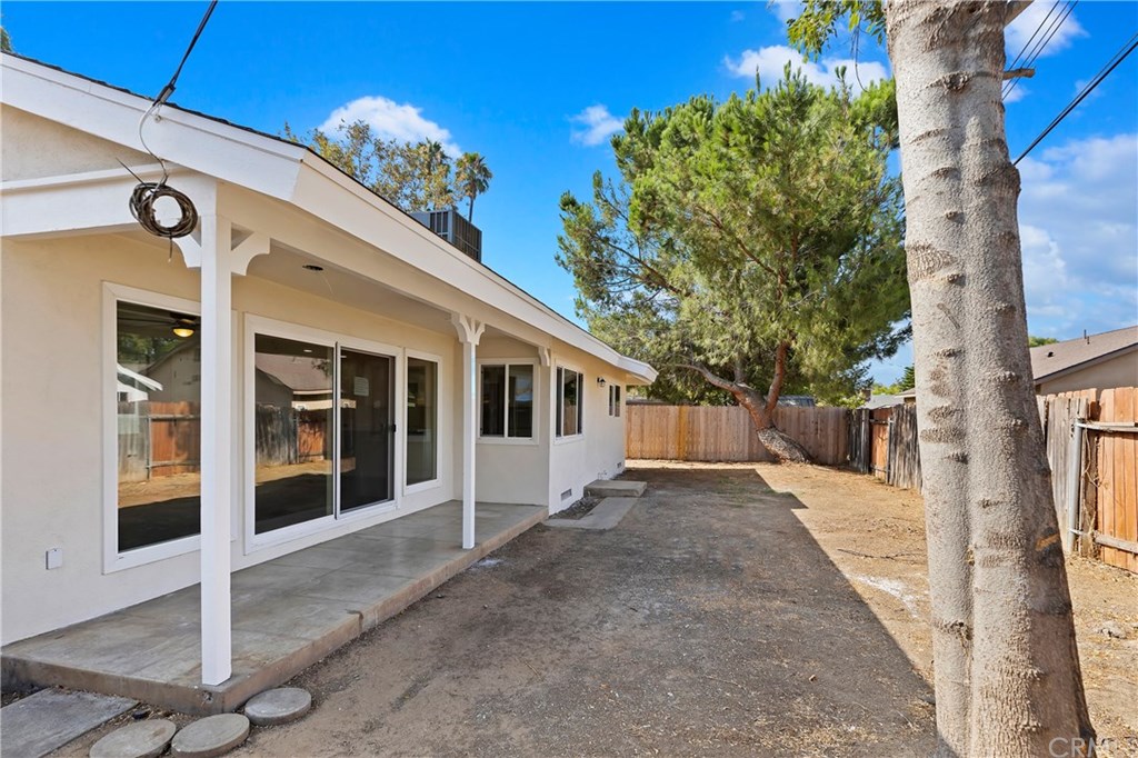 6427 Juanro Way Riverside, CA 92504 - Photo 20 of 23