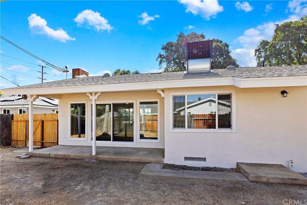 6427 Juanro Way Riverside, CA 92504 - Photo 21 of 23