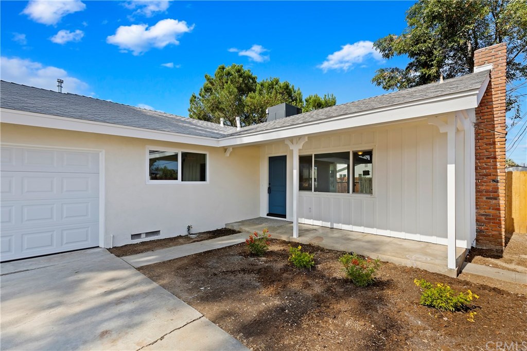6427 Juanro Way Riverside, CA 92504 - Photo 5 of 23