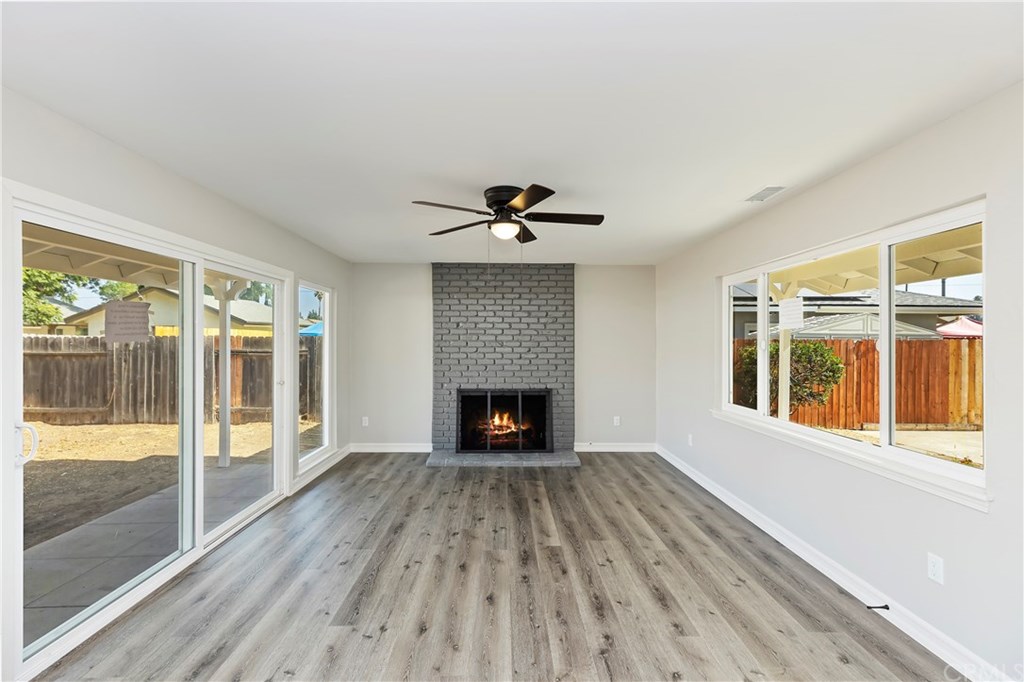 6427 Juanro Way Riverside, CA 92504 - Photo 6 of 23