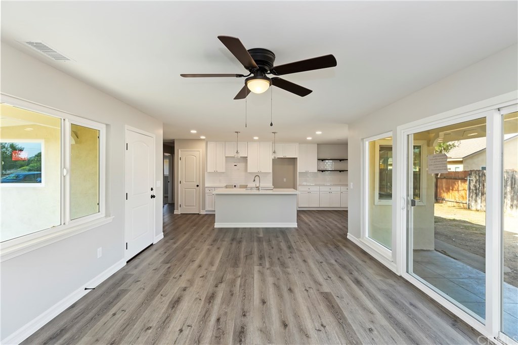 6427 Juanro Way Riverside, CA 92504 - Photo 7 of 23