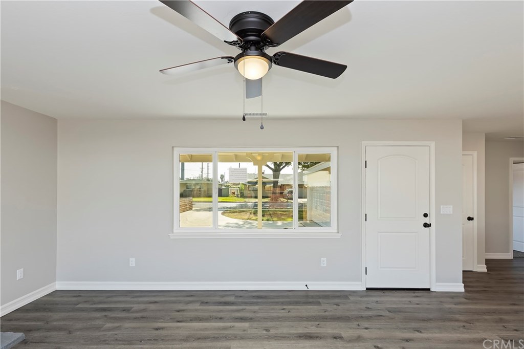 6427 Juanro Way Riverside, CA 92504 - Photo 8 of 23