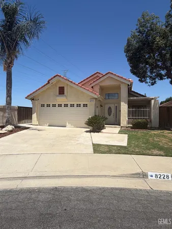 $390,000 | Undisclosed Address, Bakersfield, CA 93311