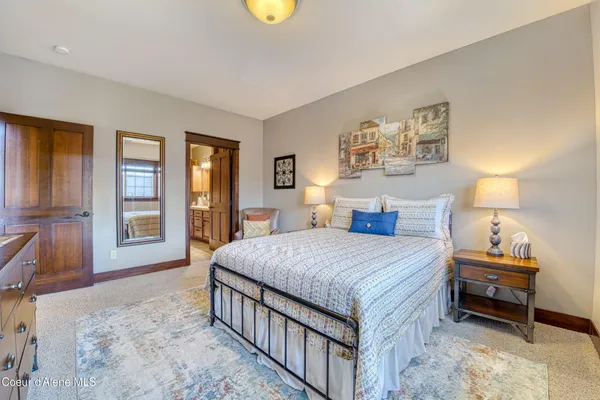 $615,000 | 2051 North Main Street, Unit 314, Coeur D'Alene, ID 83814