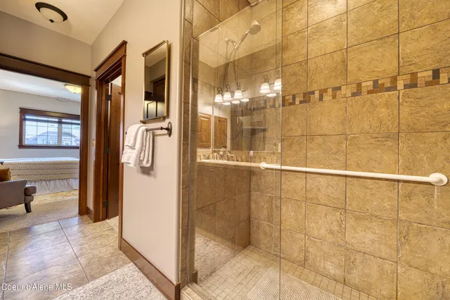 $625,000 | 2051 North Main Street, Unit 314, Coeur D'Alene, ID 83814