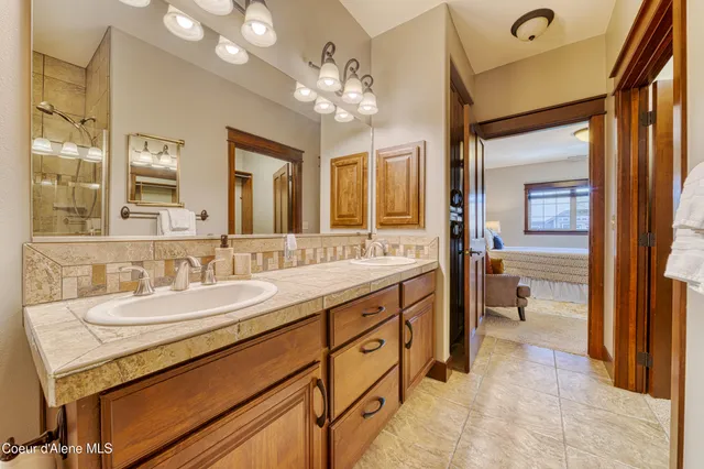 $625,000 | 2051 North Main Street, Unit 314, Coeur D'Alene, ID 83814