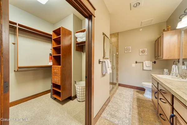 $615,000 | 2051 North Main Street, Unit 314, Coeur D'Alene, ID 83814