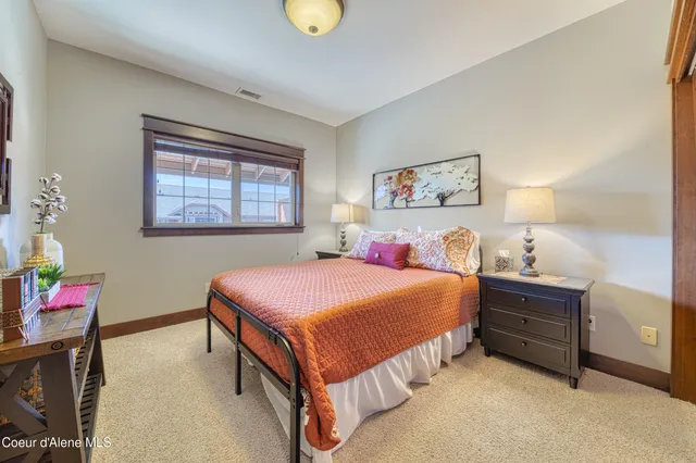 $625,000 | 2051 North Main Street, Unit 314, Coeur D'Alene, ID 83814