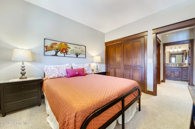 $625,000 | 2051 North Main Street, Unit 314, Coeur D'Alene, ID 83814