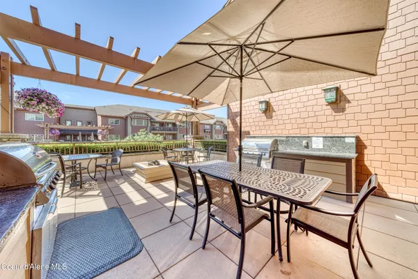 $615,000 | 2051 North Main Street, Unit 314, Coeur D'Alene, ID 83814