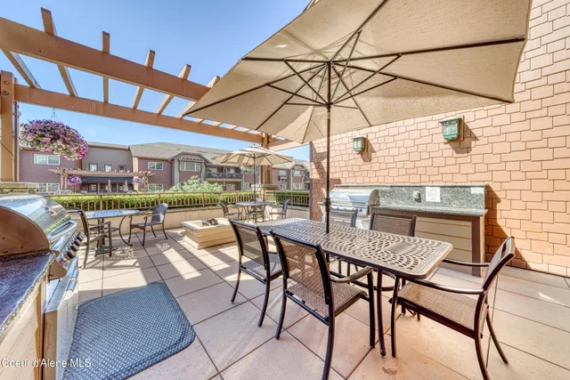 $625,000 | 2051 North Main Street, Unit 314, Coeur D'Alene, ID 83814