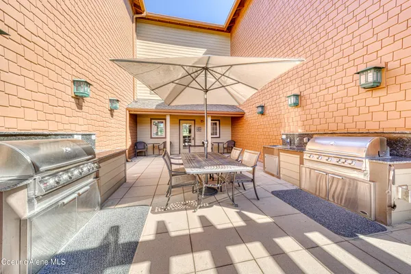 $615,000 | 2051 North Main Street, Unit 314, Coeur D'Alene, ID 83814