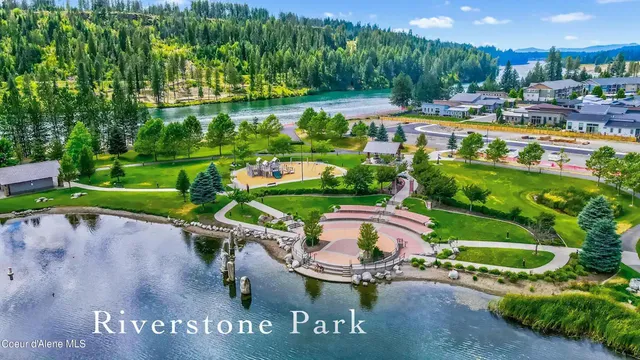 $625,000 | 2051 North Main Street, Unit 314, Coeur D'Alene, ID 83814