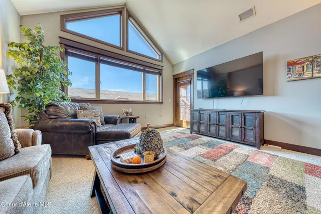 $625,000 | 2051 North Main Street, Unit 314, Coeur D'Alene, ID 83814