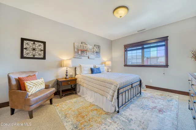 $625,000 | 2051 North Main Street, Unit 314, Coeur D'Alene, ID 83814