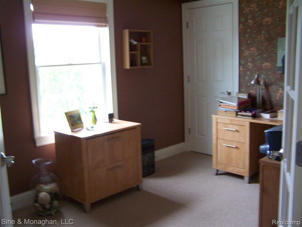 1874 Pug Road St. Clair, MI 48079 - Photo 10 of 14 9 Bedroom.JPG