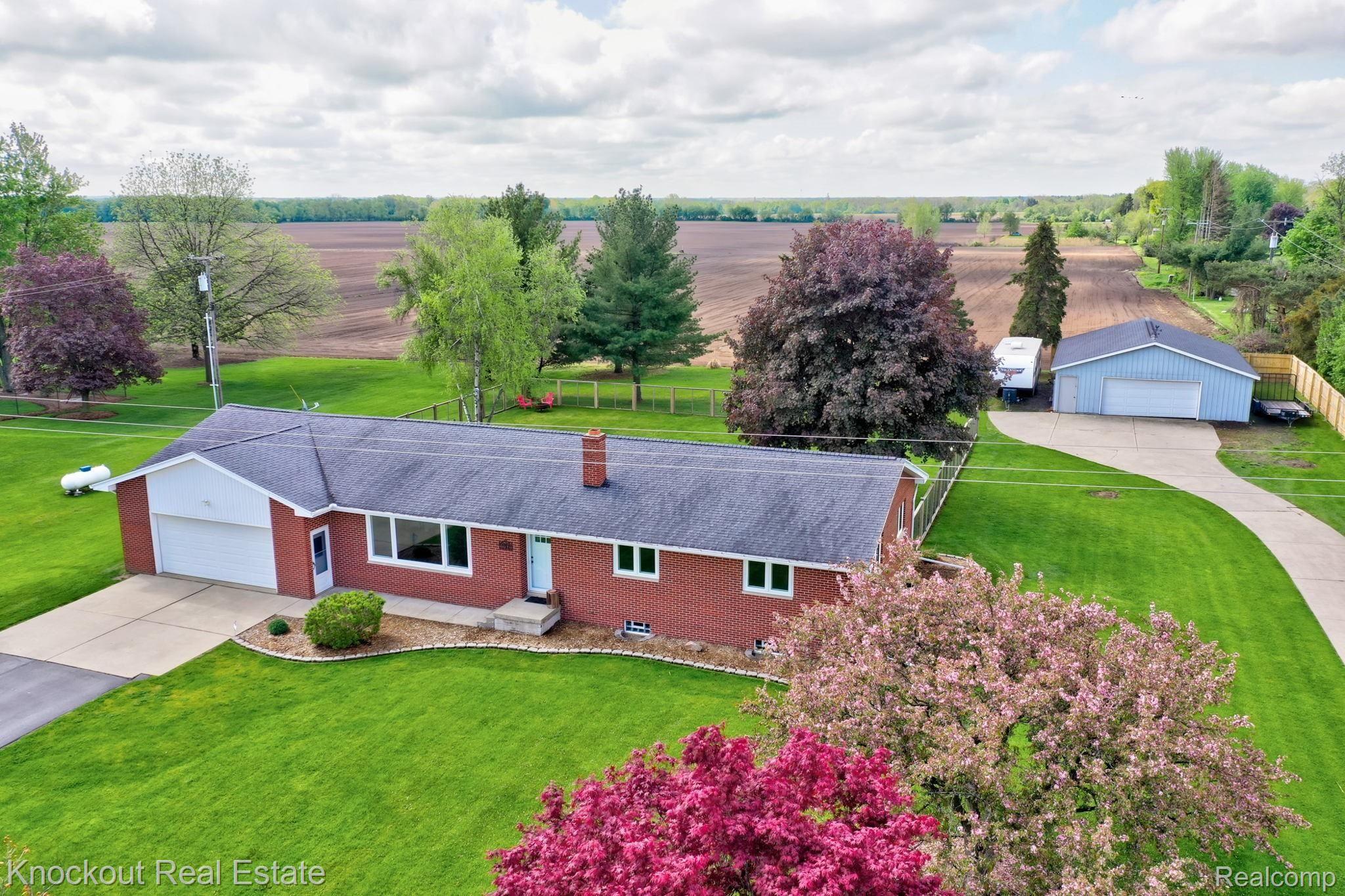 6029 Waterman Road Vassar, MI 48768 - Photo 53 of 68 57-web-or-mls-6029 Waterman Rd Vassar -57.jpg
