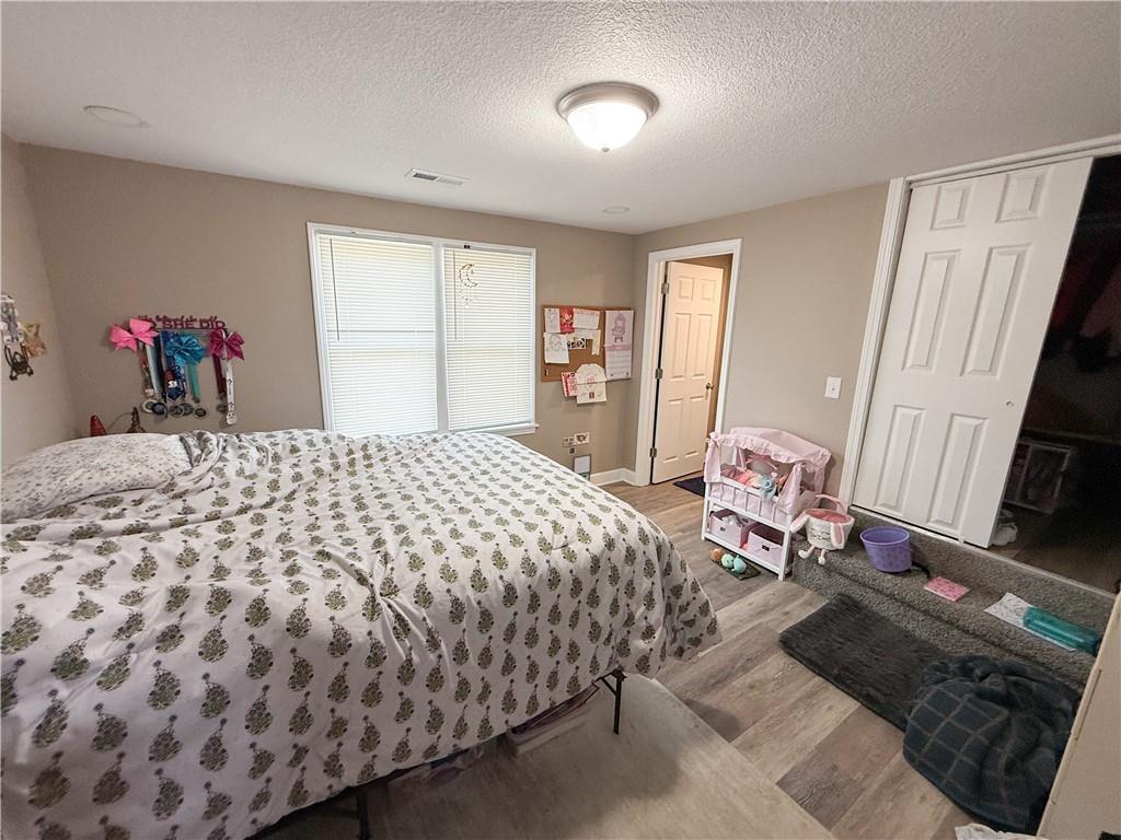 210 South Franklin Street Raymore, MO 64083 - Photo 12 of 19