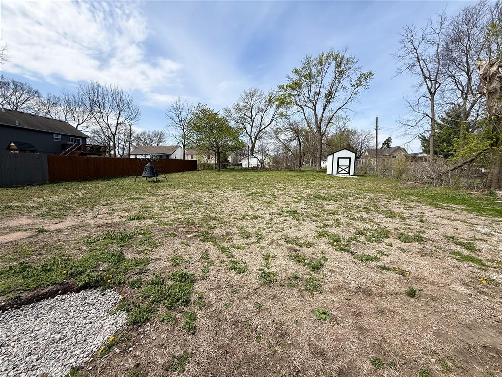 210 South Franklin Street Raymore, MO 64083 - Photo 19 of 19