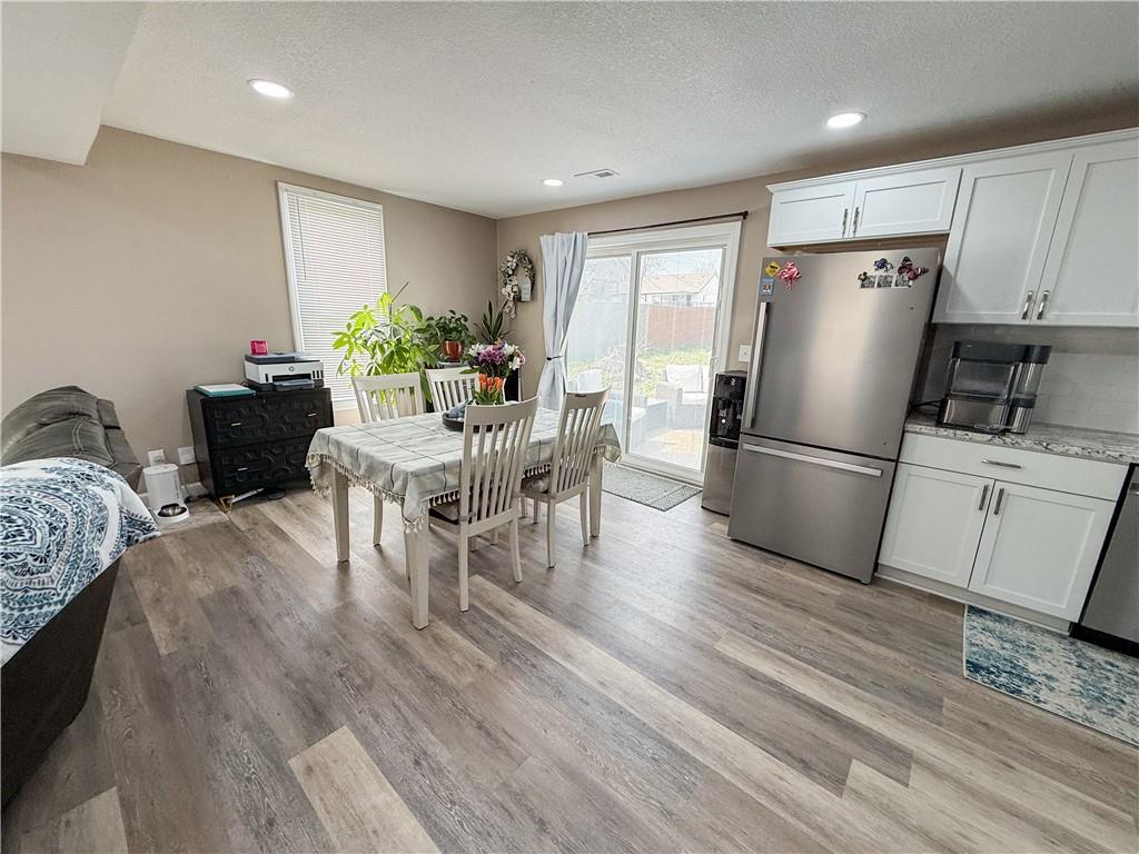 210 South Franklin Street Raymore, MO 64083 - Photo 2 of 19