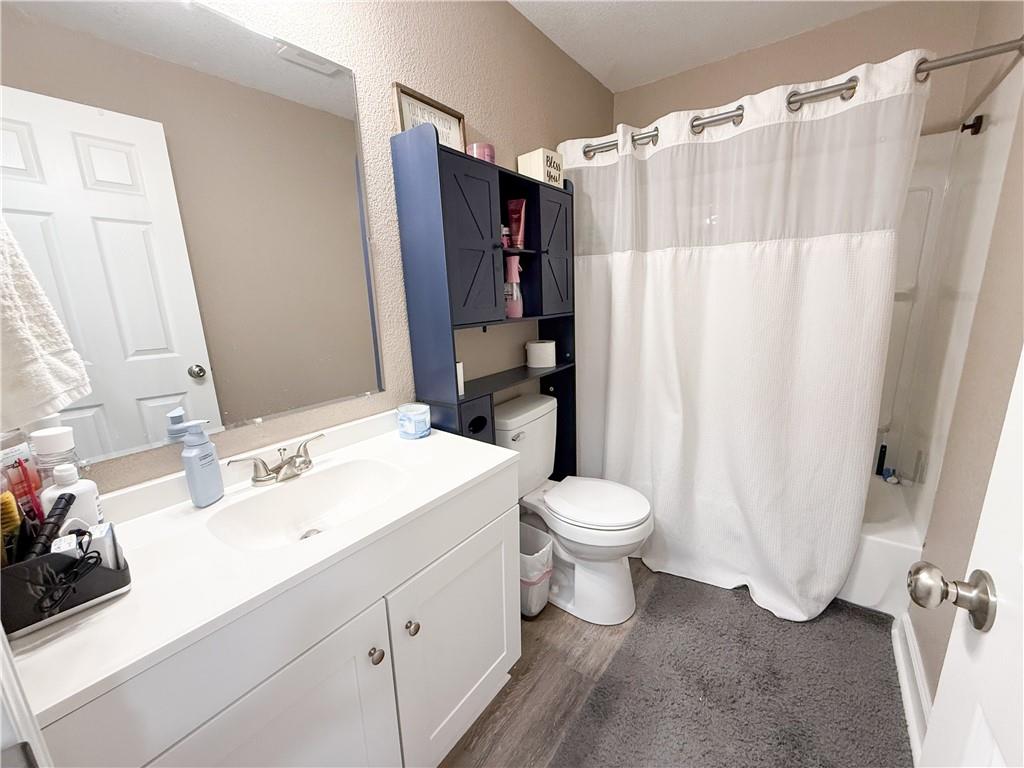 210 South Franklin Street Raymore, MO 64083 - Photo 10 of 19