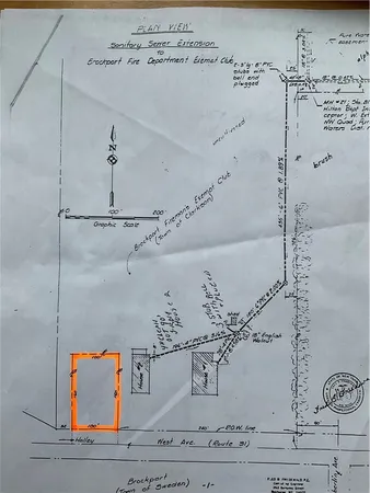 $49,900 | 250 West, Brockport, NY 14420