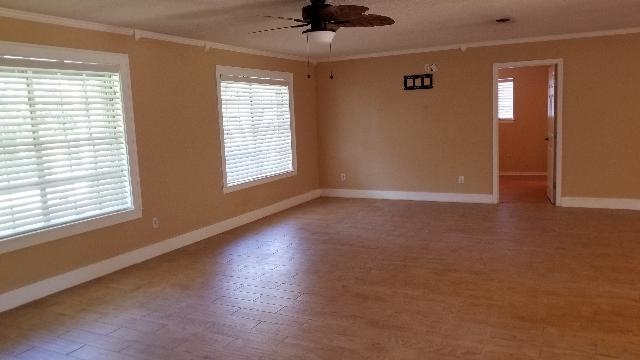 600 Lea Avenue Daphne, AL 36526 - Photo 12 of 25