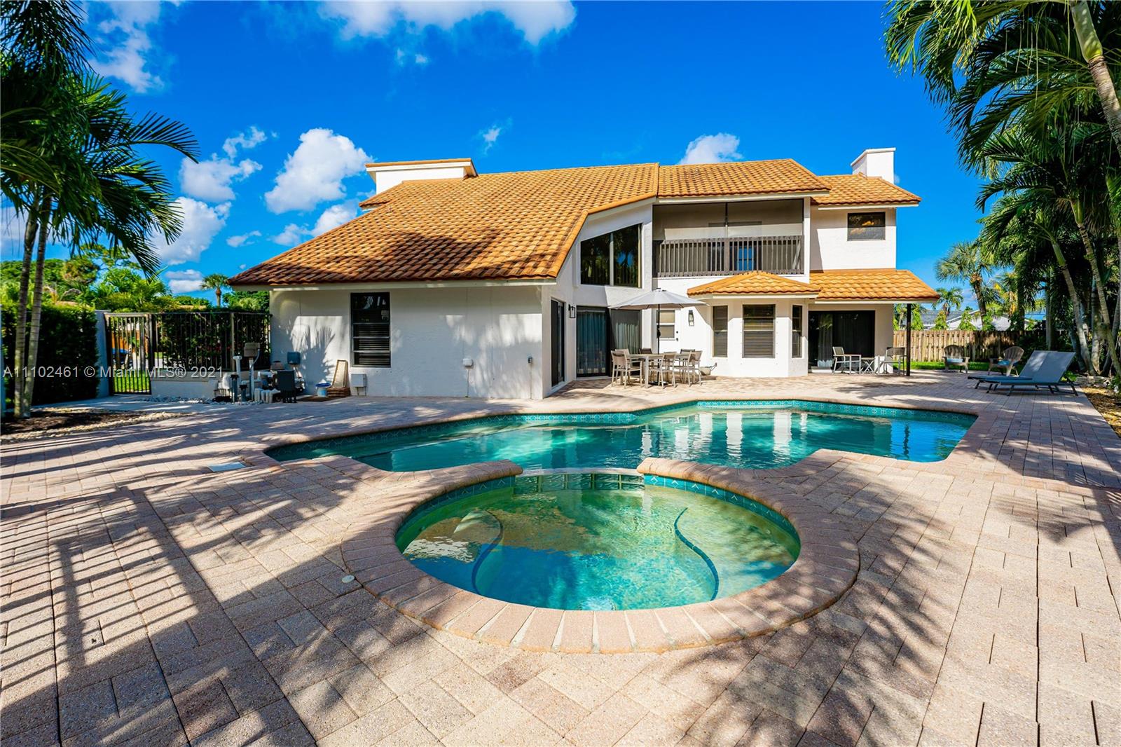 2150 Northwest 5th Street Boca Raton, FL 33486 - Photo 1 of 48