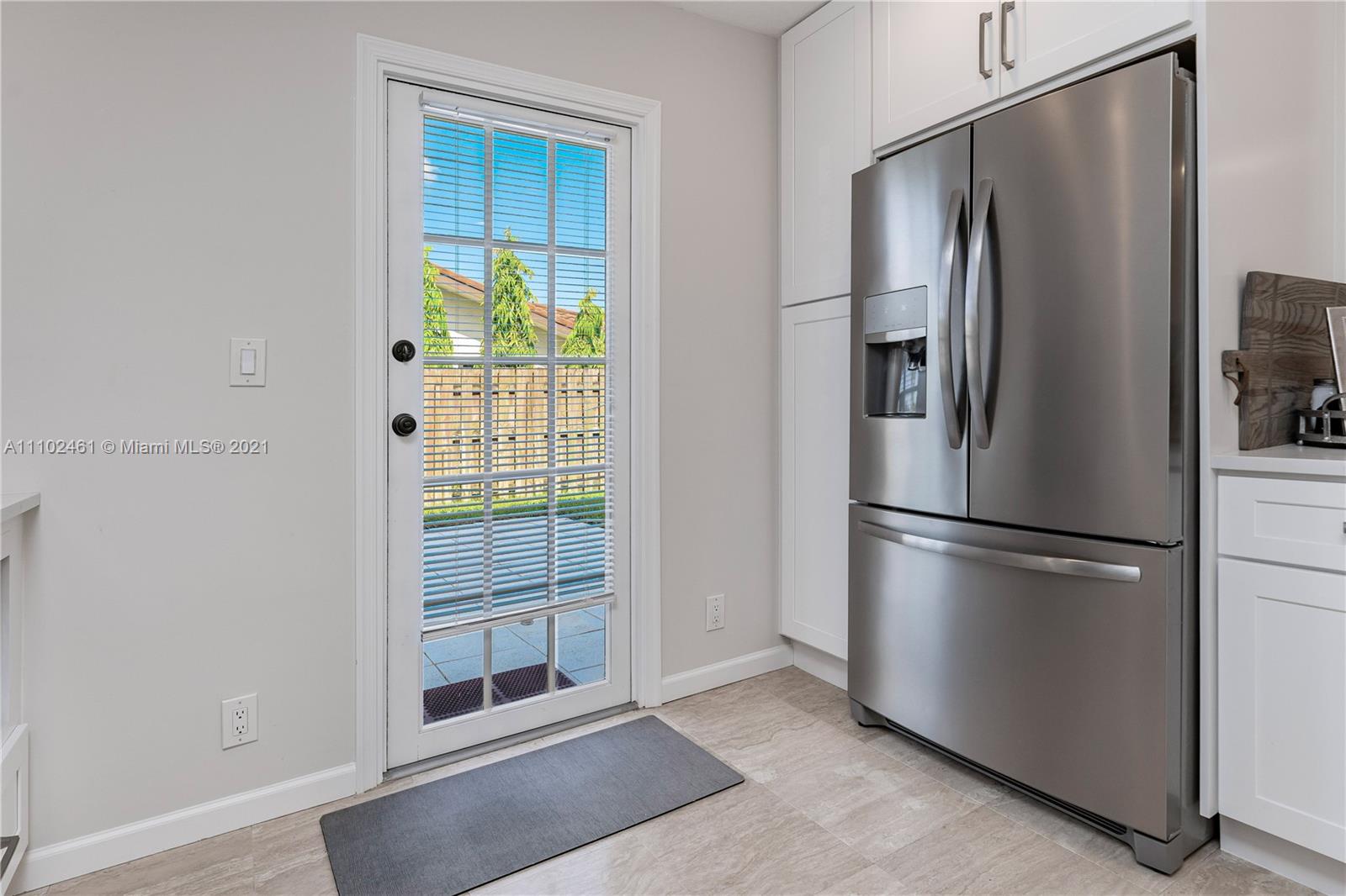 2150 Northwest 5th Street Boca Raton, FL 33486 - Photo 13 of 48