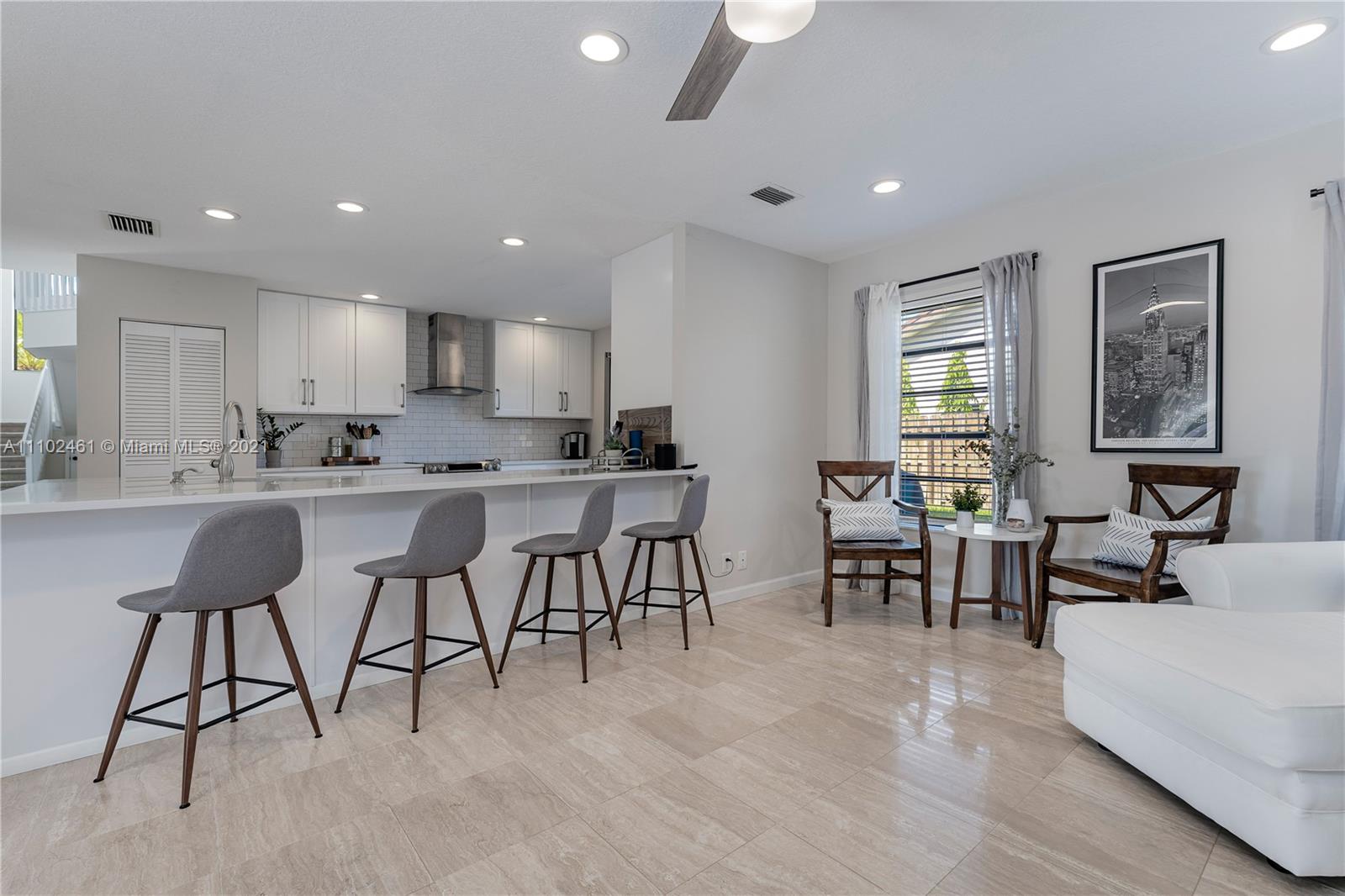 2150 Northwest 5th Street Boca Raton, FL 33486 - Photo 15 of 48