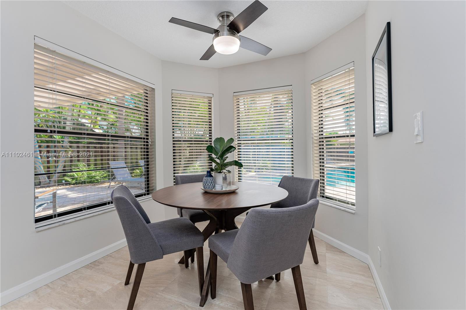 2150 Northwest 5th Street Boca Raton, FL 33486 - Photo 17 of 48