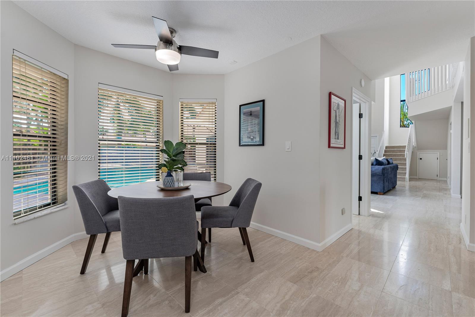 2150 Northwest 5th Street Boca Raton, FL 33486 - Photo 18 of 48