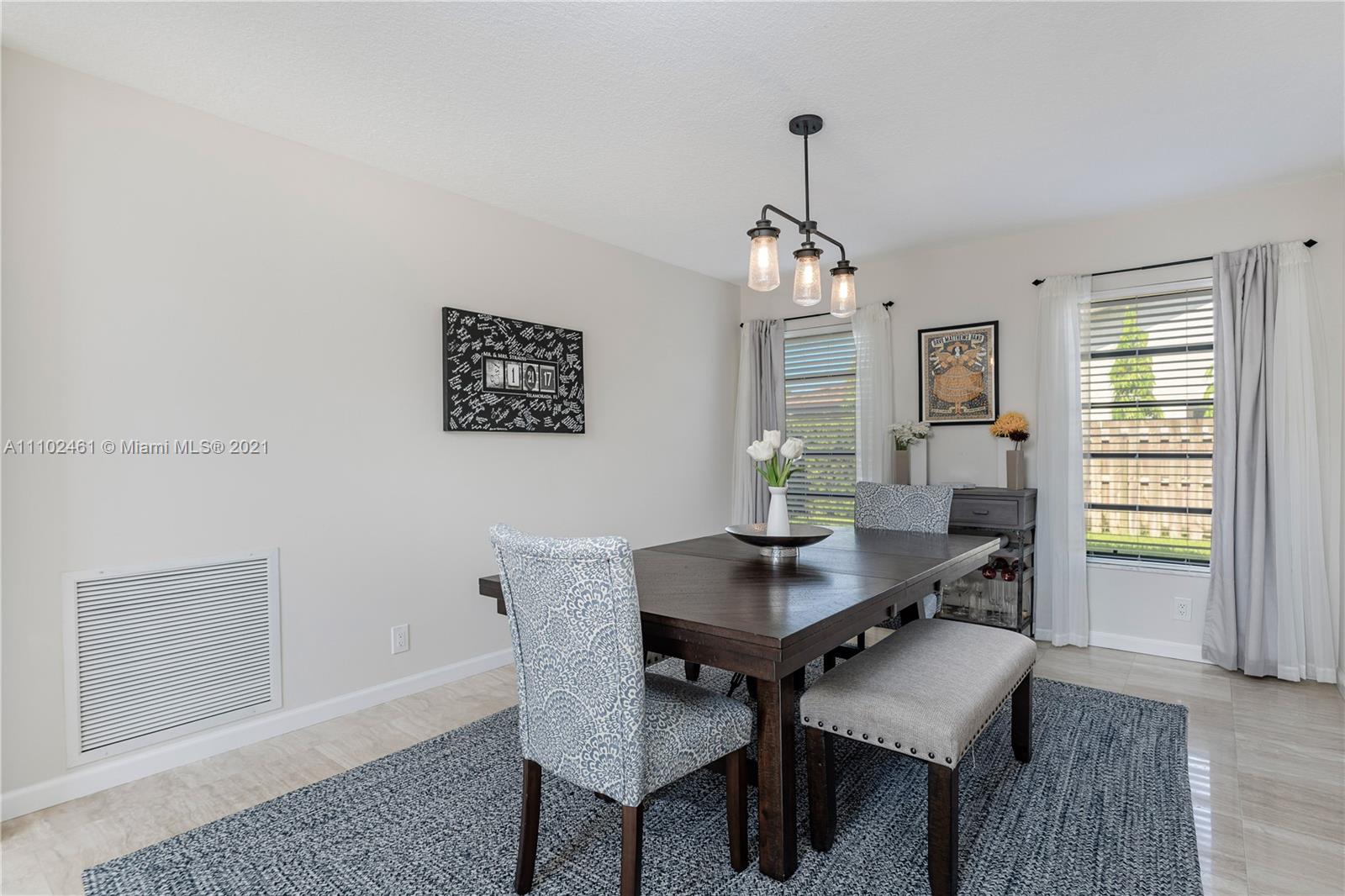 2150 Northwest 5th Street Boca Raton, FL 33486 - Photo 21 of 48