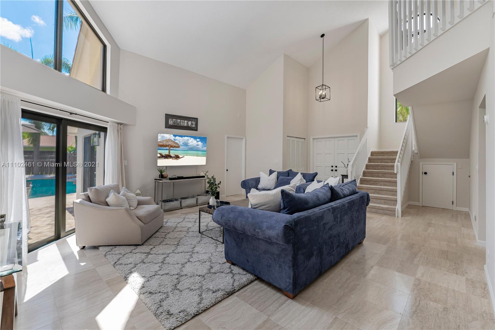 2150 Northwest 5th Street Boca Raton, FL 33486 - Photo 23 of 48