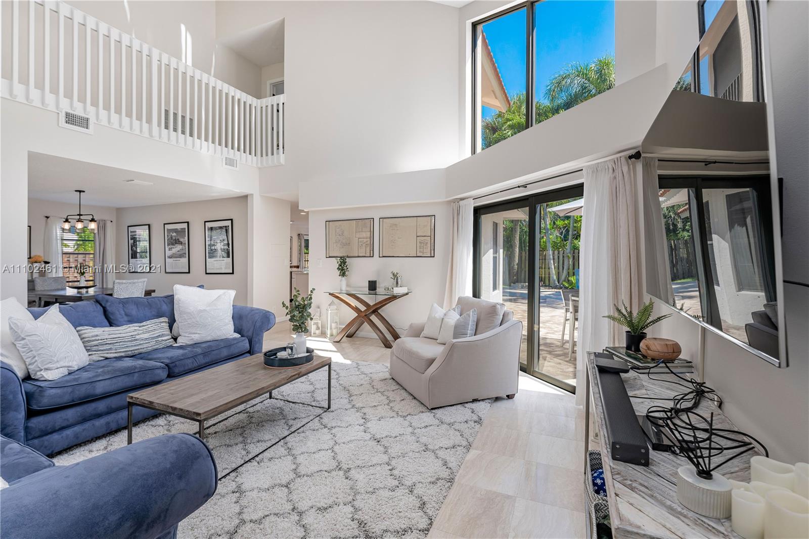 2150 Northwest 5th Street Boca Raton, FL 33486 - Photo 24 of 48
