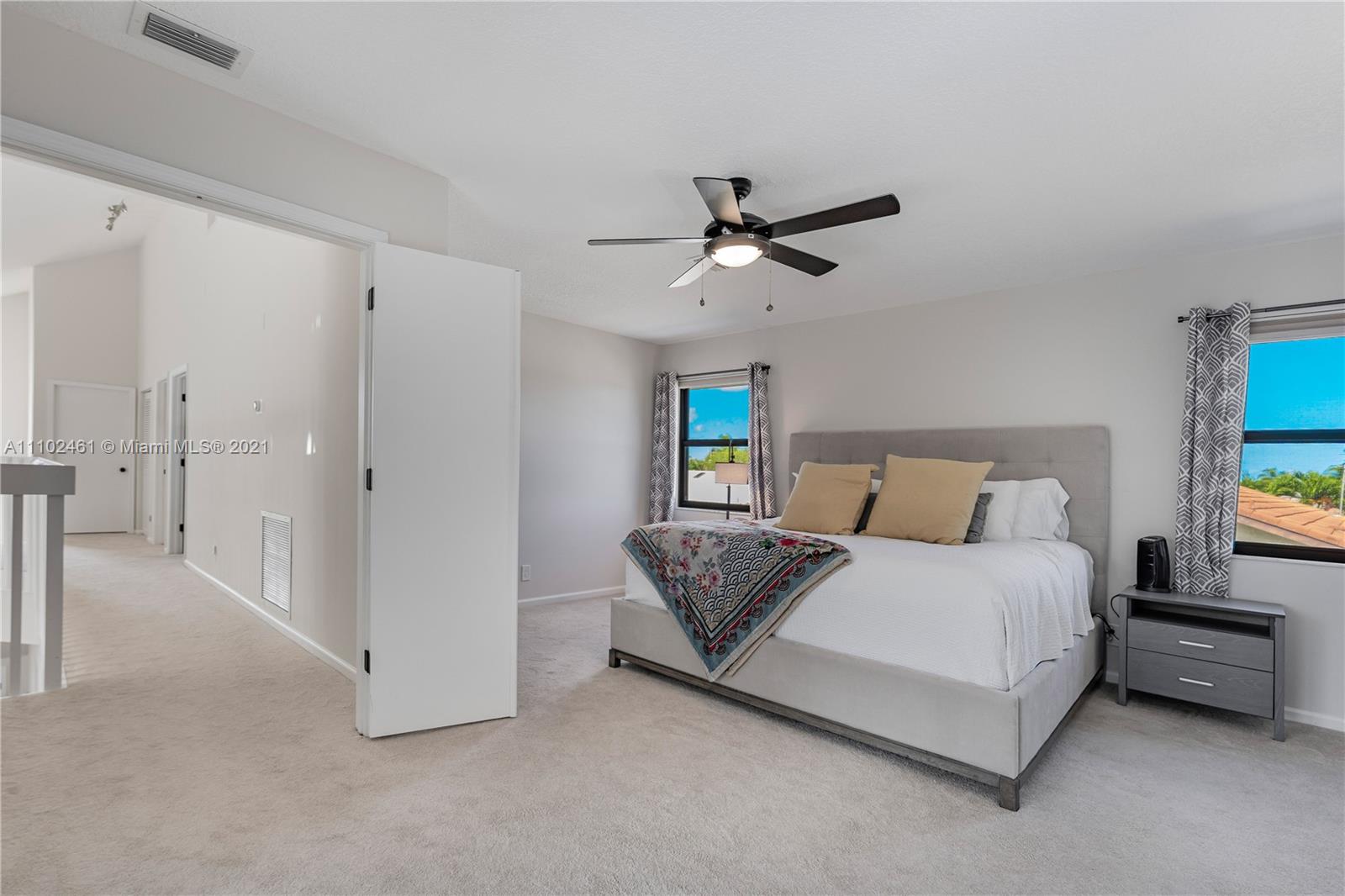 2150 Northwest 5th Street Boca Raton, FL 33486 - Photo 26 of 48