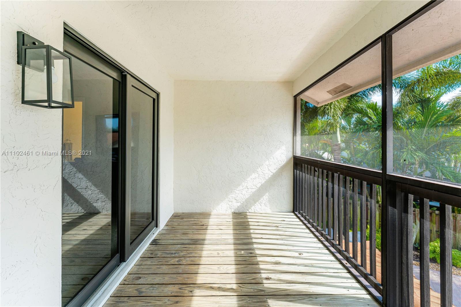 2150 Northwest 5th Street Boca Raton, FL 33486 - Photo 27 of 48