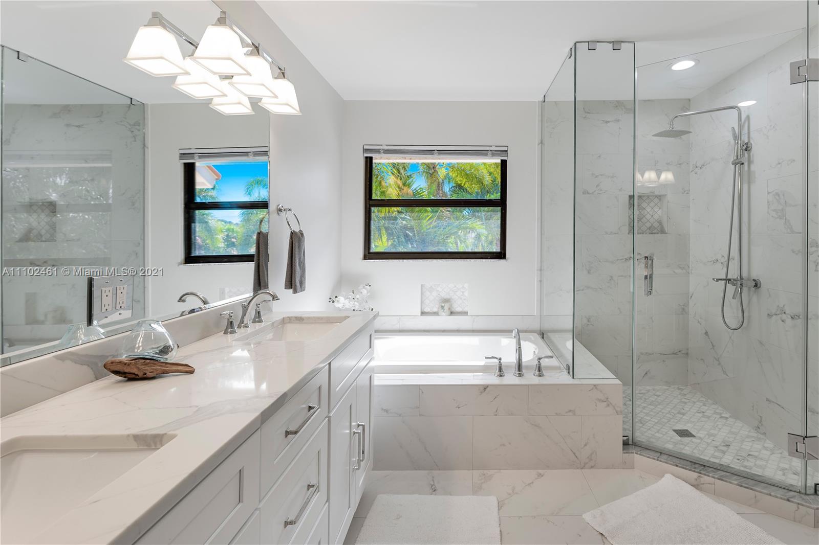 2150 Northwest 5th Street Boca Raton, FL 33486 - Photo 28 of 48