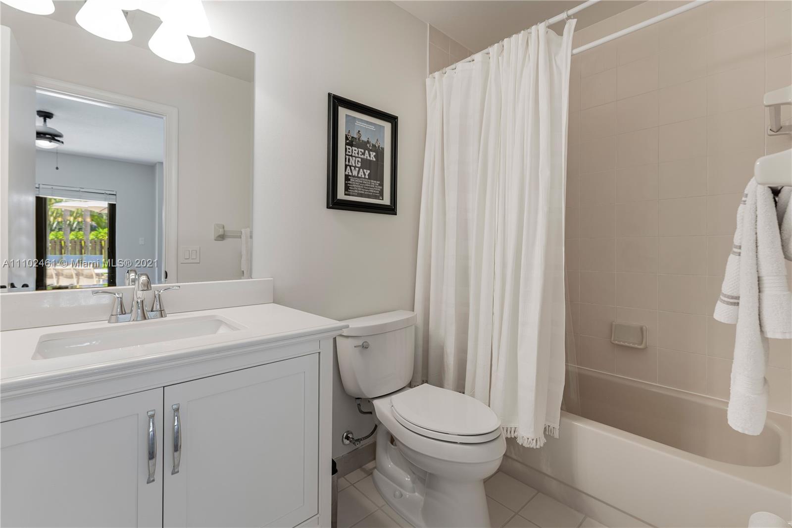 2150 Northwest 5th Street Boca Raton, FL 33486 - Photo 29 of 48