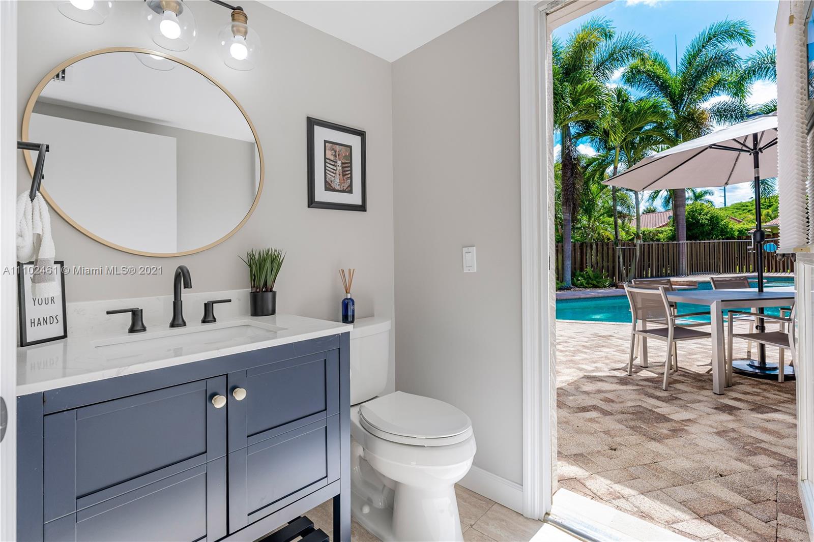 2150 Northwest 5th Street Boca Raton, FL 33486 - Photo 31 of 48