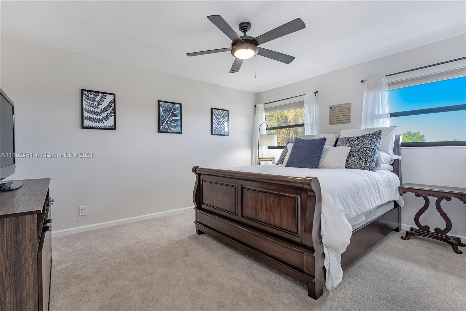 2150 Northwest 5th Street Boca Raton, FL 33486 - Photo 32 of 48