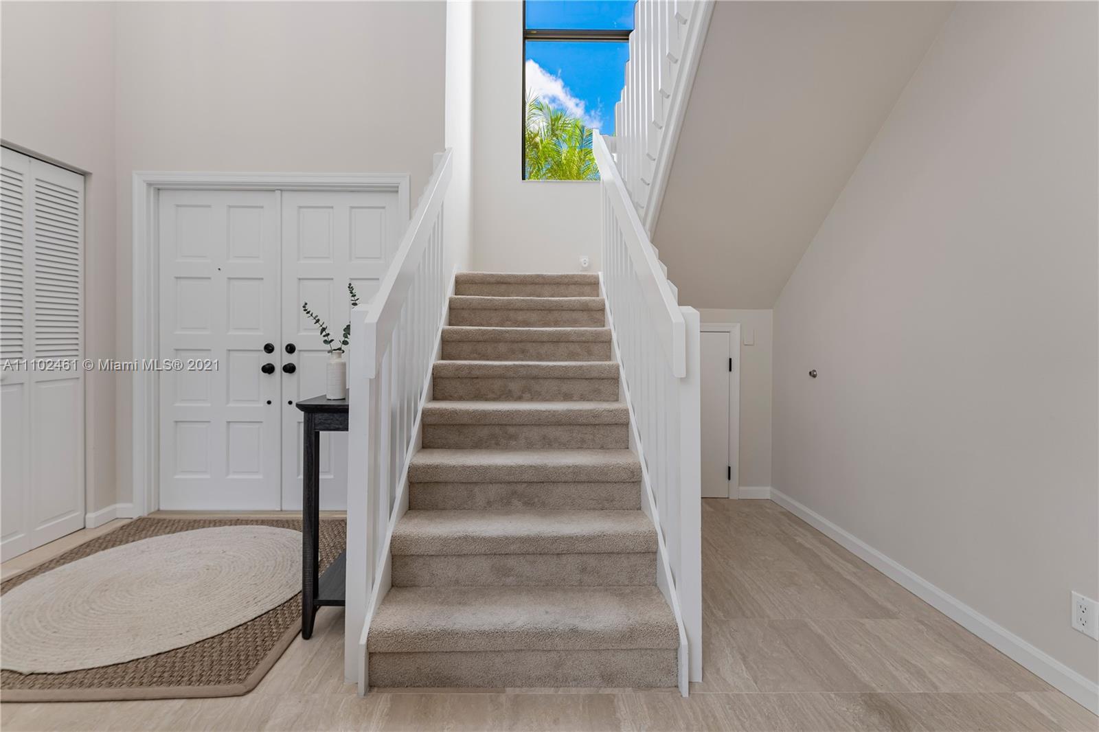 2150 Northwest 5th Street Boca Raton, FL 33486 - Photo 36 of 48