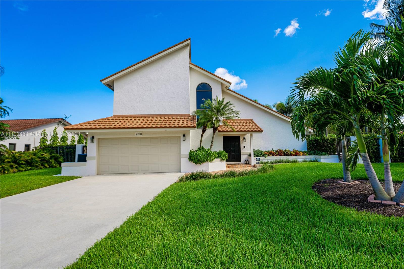 2150 Northwest 5th Street Boca Raton, FL 33486 - Photo 39 of 48