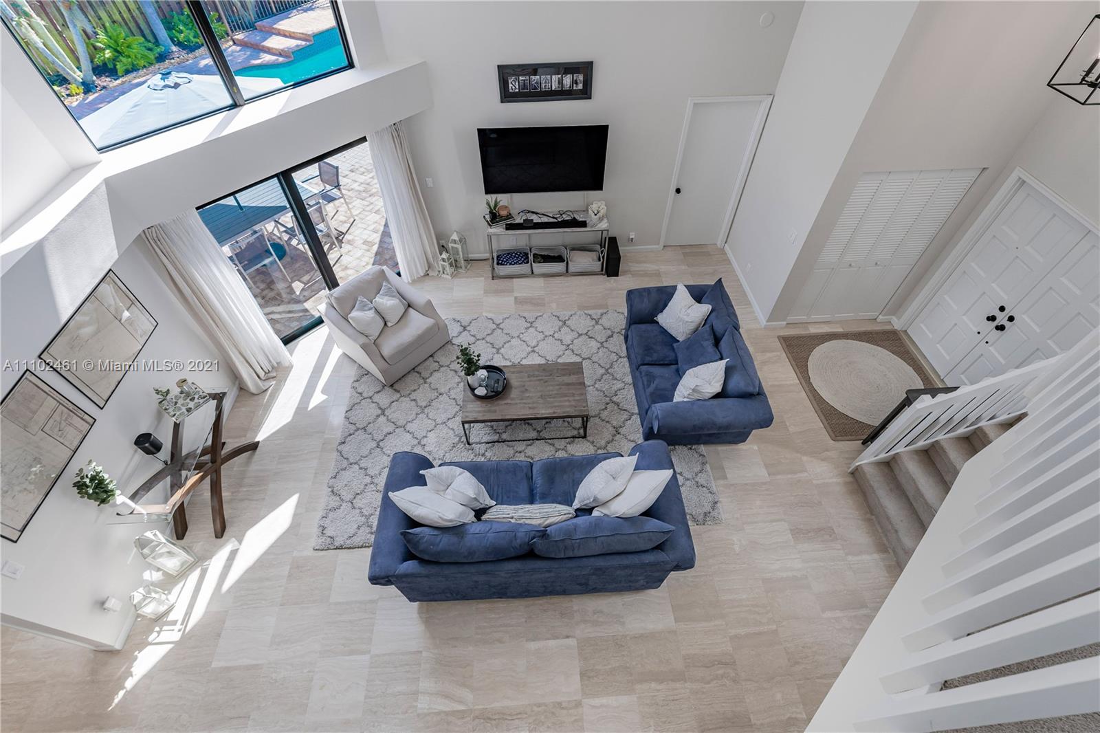 2150 Northwest 5th Street Boca Raton, FL 33486 - Photo 4 of 48