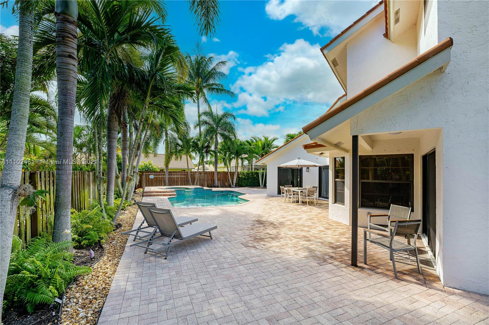 2150 Northwest 5th Street Boca Raton, FL 33486 - Photo 41 of 48