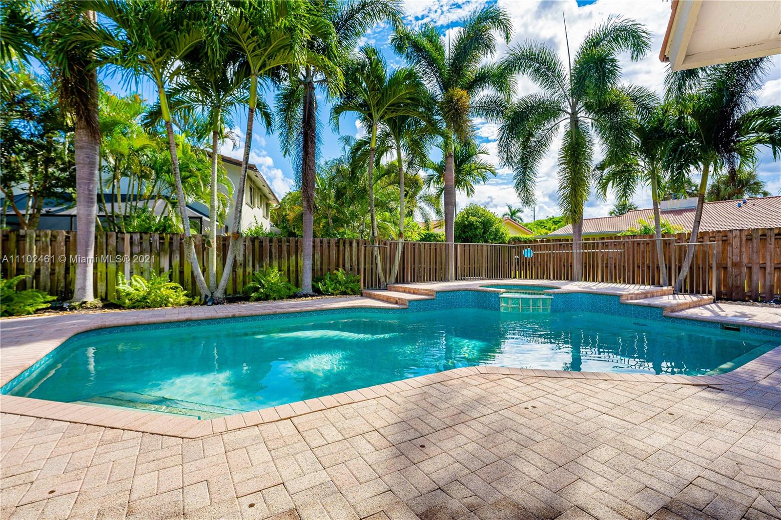 2150 Northwest 5th Street Boca Raton, FL 33486 - Photo 43 of 48